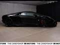 Lamborghini Revuelto *NeroNoctis*LIFT*NEU* Чёрный - thumbnail 3