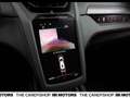 Lamborghini Revuelto *NeroNoctis*Carbon*LIFT*NEU* Schwarz - thumbnail 27