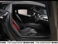 Lamborghini Revuelto *NeroNoctis*Carbon*LIFT*NEU* Schwarz - thumbnail 21