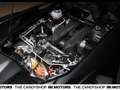 Lamborghini Revuelto *NeroNoctis*LIFT*NEU* Чёрный - thumbnail 7