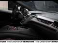Lamborghini Revuelto *NeroNoctis*Carbon*LIFT*NEU* Schwarz - thumbnail 22