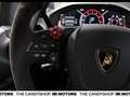 Lamborghini Revuelto *NeroNoctis*Carbon*LIFT*NEU* Schwarz - thumbnail 30