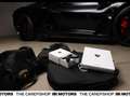 Lamborghini Revuelto *NeroNoctis*LIFT*NEU* Чёрный - thumbnail 14