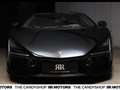 Lamborghini Revuelto *NeroNoctis*LIFT*NEU* Чёрный - thumbnail 10
