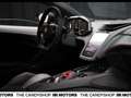 Lamborghini Revuelto *NeroNoctis*Carbon*LIFT*NEU* Schwarz - thumbnail 23