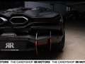 Lamborghini Revuelto *NeroNoctis*Carbon*LIFT*NEU* Schwarz - thumbnail 9