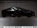 Lamborghini Revuelto *NeroNoctis*Carbon*LIFT*NEU* Schwarz - thumbnail 2