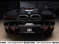 Lamborghini Revuelto *NeroNoctis*LIFT*NEU* Чёрный - thumbnail 4
