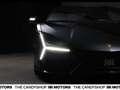 Lamborghini Revuelto *NeroNoctis*Carbon*LIFT*NEU* Schwarz - thumbnail 12