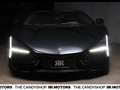Lamborghini Revuelto *NeroNoctis*LIFT*NEU* Чёрный - thumbnail 11