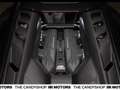 Lamborghini Revuelto *NeroNoctis*LIFT*NEU* Чёрный - thumbnail 8