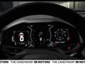 Lamborghini Revuelto *NeroNoctis*Carbon*LIFT*NEU* Schwarz - thumbnail 24