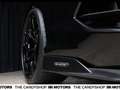 Lamborghini Revuelto *NeroNoctis*Carbon*LIFT*NEU* Schwarz - thumbnail 18
