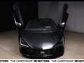 Lamborghini Revuelto *NeroNoctis*Carbon*LIFT*NEU* Schwarz - thumbnail 16