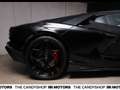 Lamborghini Revuelto *NeroNoctis*LIFT*NEU* Чёрный - thumbnail 15