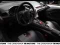 Lamborghini Revuelto *NeroNoctis*Carbon*LIFT*NEU* Schwarz - thumbnail 19