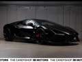 Lamborghini Revuelto *NeroNoctis*LIFT*NEU* Чёрный - thumbnail 1