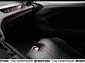 Lamborghini Revuelto *NeroNoctis*Carbon*LIFT*NEU* Schwarz - thumbnail 29