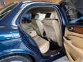 Jaguar XJ 2.7 D XJ6 Sovereign *Klima*Navi*PDC*Bluetooth Blau - thumbnail 35