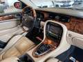 Jaguar XJ 2.7 D XJ6 Sovereign *Klima*Navi*PDC*Bluetooth Blau - thumbnail 40