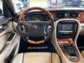 Jaguar XJ 2.7 D XJ6 Sovereign *Klima*Navi*PDC*Bluetooth Blau - thumbnail 44