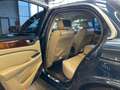 Jaguar XJ 2.7 D XJ6 Sovereign *Klima*Navi*PDC*Bluetooth Blau - thumbnail 30