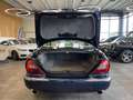 Jaguar XJ 2.7 D XJ6 Sovereign *Klima*Navi*PDC*Bluetooth Blau - thumbnail 8