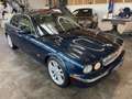 Jaguar XJ 2.7 D XJ6 Sovereign *Klima*Navi*PDC*Bluetooth Blau - thumbnail 20