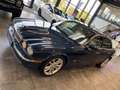 Jaguar XJ 2.7 D XJ6 Sovereign *Klima*Navi*PDC*Bluetooth Blau - thumbnail 23