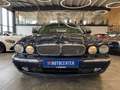 Jaguar XJ 2.7 D XJ6 Sovereign *Klima*Navi*PDC*Bluetooth Blau - thumbnail 3