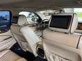Jaguar XJ 2.7 D XJ6 Sovereign *Klima*Navi*PDC*Bluetooth Blau - thumbnail 33