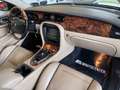 Jaguar XJ 2.7 D XJ6 Sovereign *Klima*Navi*PDC*Bluetooth Blau - thumbnail 41