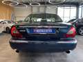 Jaguar XJ 2.7 D XJ6 Sovereign *Klima*Navi*PDC*Bluetooth Blau - thumbnail 6