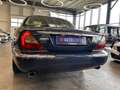 Jaguar XJ 2.7 D XJ6 Sovereign *Klima*Navi*PDC*Bluetooth Blau - thumbnail 29