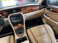 Jaguar XJ 2.7 D XJ6 Sovereign *Klima*Navi*PDC*Bluetooth Blau - thumbnail 42