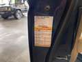 Jaguar XJ 2.7 D XJ6 Sovereign *Klima*Navi*PDC*Bluetooth Blau - thumbnail 14