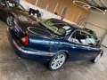 Jaguar XJ 2.7 D XJ6 Sovereign *Klima*Navi*PDC*Bluetooth Blau - thumbnail 18