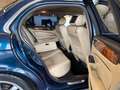 Jaguar XJ 2.7 D XJ6 Sovereign *Klima*Navi*PDC*Bluetooth Blau - thumbnail 34