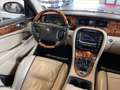 Jaguar XJ 2.7 D XJ6 Sovereign *Klima*Navi*PDC*Bluetooth Blau - thumbnail 43