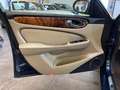 Jaguar XJ 2.7 D XJ6 Sovereign *Klima*Navi*PDC*Bluetooth Blau - thumbnail 48
