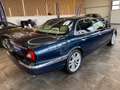 Jaguar XJ 2.7 D XJ6 Sovereign *Klima*Navi*PDC*Bluetooth Blau - thumbnail 17