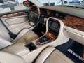 Jaguar XJ 2.7 D XJ6 Sovereign *Klima*Navi*PDC*Bluetooth Blau - thumbnail 39