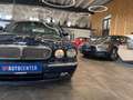 Jaguar XJ 2.7 D XJ6 Sovereign *Klima*Navi*PDC*Bluetooth Blau - thumbnail 21
