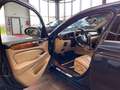 Jaguar XJ 2.7 D XJ6 Sovereign *Klima*Navi*PDC*Bluetooth Blau - thumbnail 50