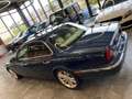 Jaguar XJ 2.7 D XJ6 Sovereign *Klima*Navi*PDC*Bluetooth Blau - thumbnail 26