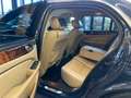 Jaguar XJ 2.7 D XJ6 Sovereign *Klima*Navi*PDC*Bluetooth Blau - thumbnail 31