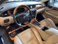 Jaguar XJ 2.7 D XJ6 Sovereign *Klima*Navi*PDC*Bluetooth Blau - thumbnail 46