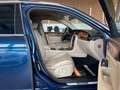 Jaguar XJ 2.7 D XJ6 Sovereign *Klima*Navi*PDC*Bluetooth Blau - thumbnail 37