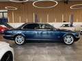 Jaguar XJ 2.7 D XJ6 Sovereign *Klima*Navi*PDC*Bluetooth Blau - thumbnail 16