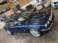 Jaguar XJ 2.7 D XJ6 Sovereign *Klima*Navi*PDC*Bluetooth Blau - thumbnail 19
